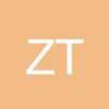 zachtheiss